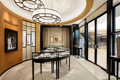 北京售后维修服务中心