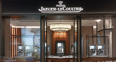 北京售后维修服务中心