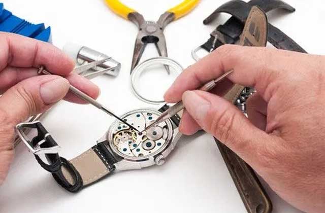 长沙有几个积家售后站位置查询