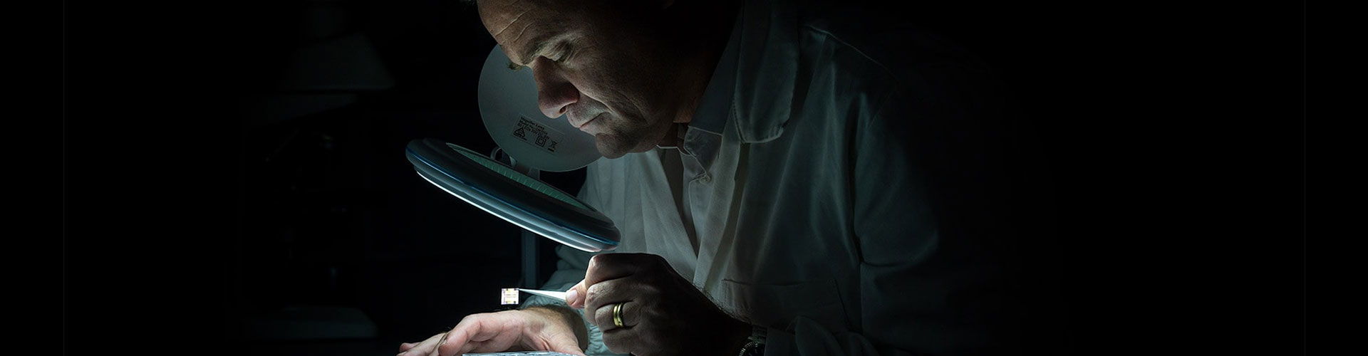 成都积家售后维修服务中心