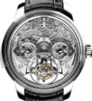 成都积家售后服务电话