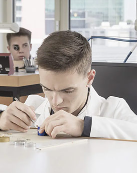 凯罗尔·切尔西-长沙积家售后服务中心