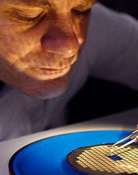 杰登·奥斯卡里昂-长沙积家售后服务中心