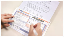 邮寄快递-长沙积家指定授权维修