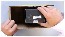 接收腕表-长沙积家指定授权维修