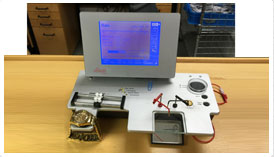 预检-长沙积家指定授权维修