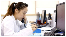 确认付款-长沙积家指定授权维修