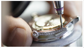 维修保养-长沙积家指定授权维修