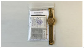 服务完成-长沙积家指定授权维修