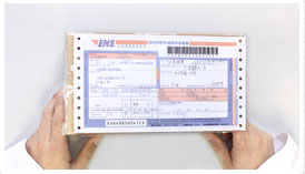 腕表寄回-长沙积家指定授权维修